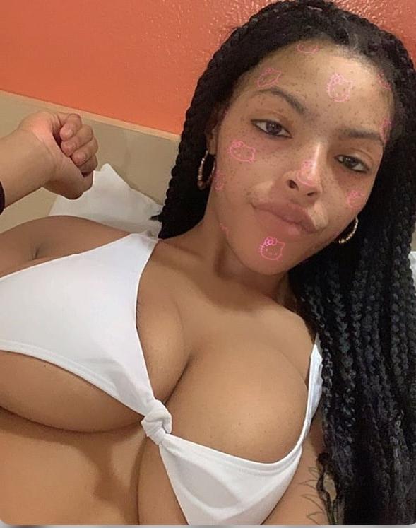 17P Slim n Busty 7
