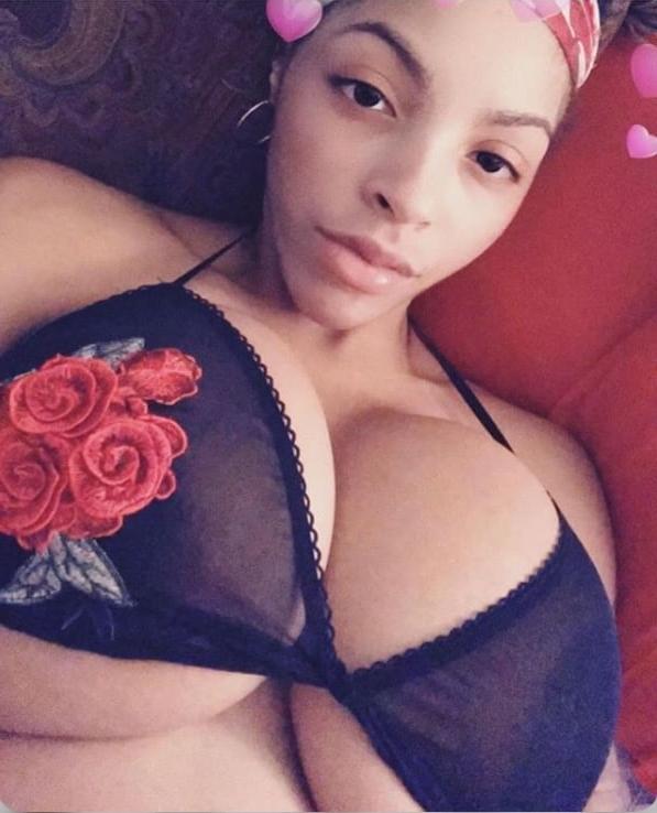 17P Slim n Busty 7