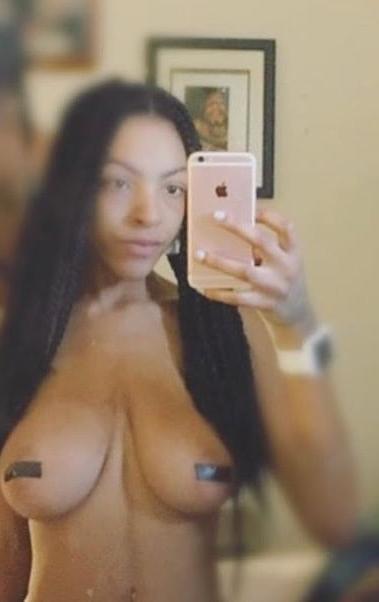 17P Slim n Busty 7
