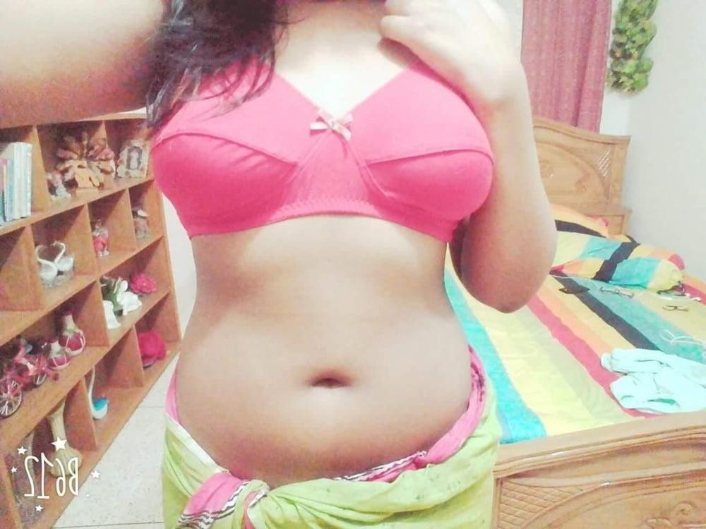 25P Random  Desi babes