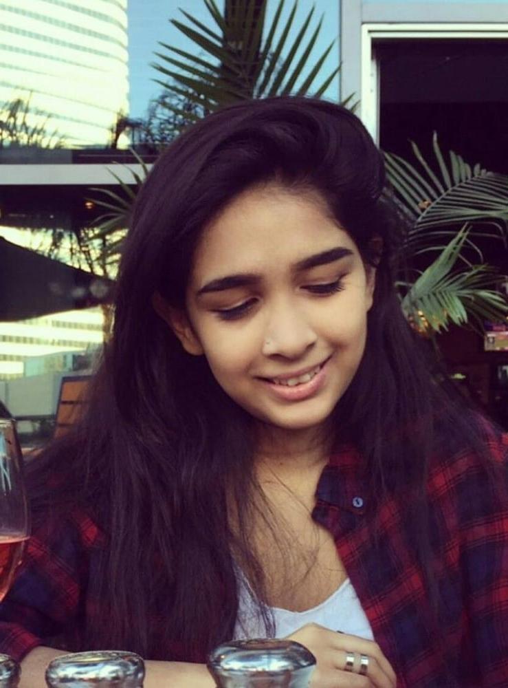 25P Random  Desi babes