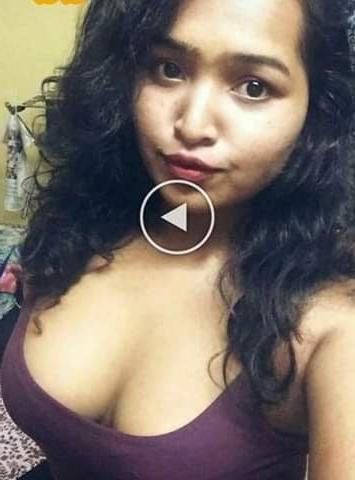 25P Random  Desi babes