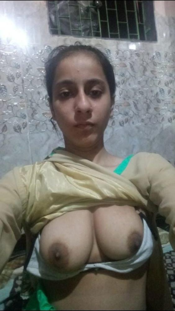 25P Random  Desi babes