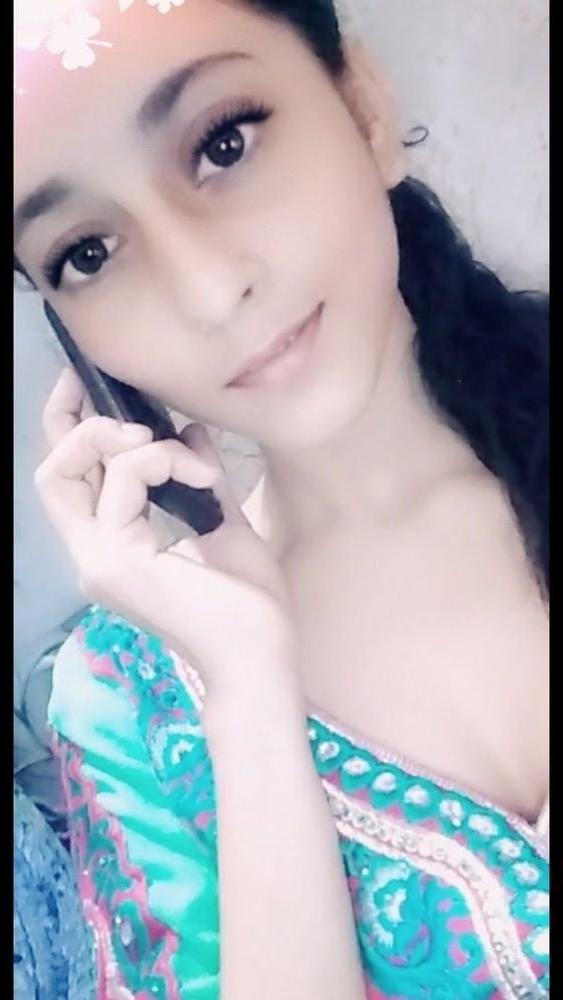 25P Random  Desi babes
