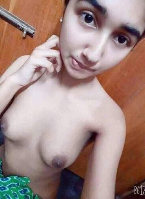25P Random  Desi babes