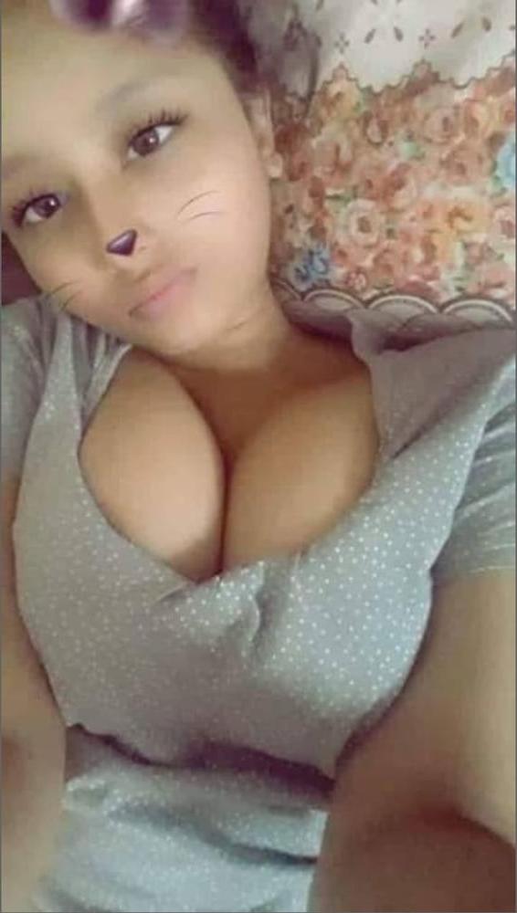 25P Random  Desi babes