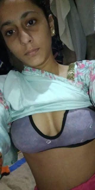 25P Random  Desi babes