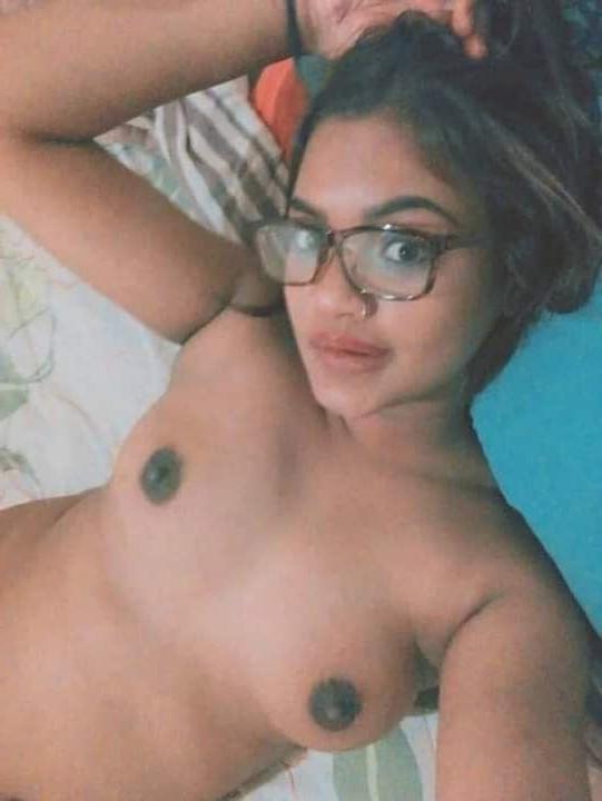 25P Random  Desi babes