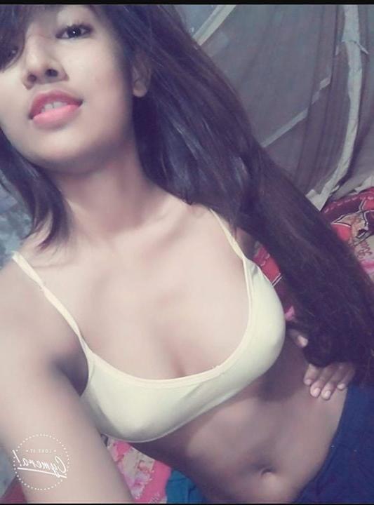 25P Random  Desi babes