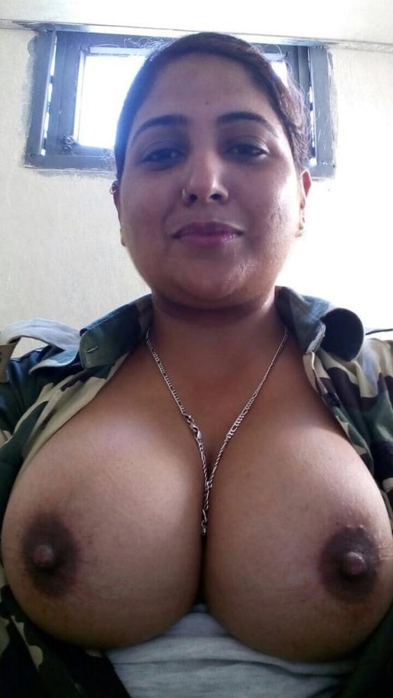 25P Random  Desi babes