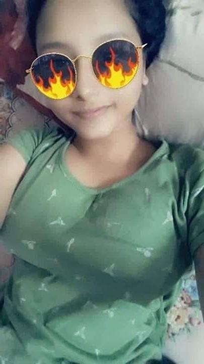 25P Random  Desi babes