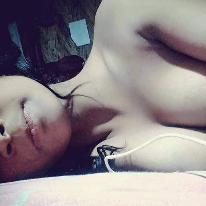 25P Random  Desi babes