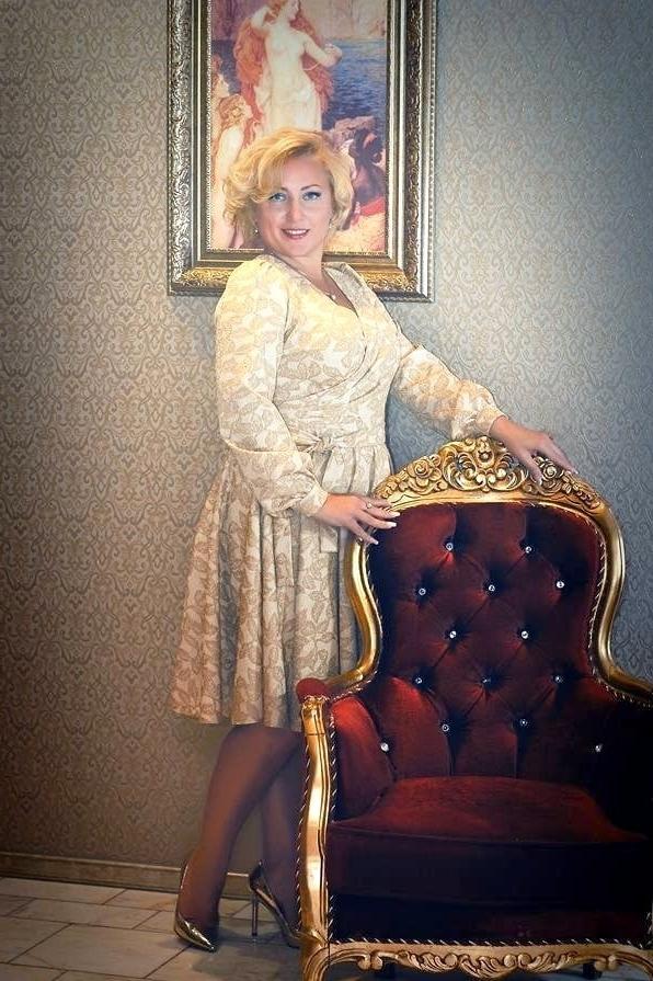 25P Beauty woman pantyhose stockings non porn 18