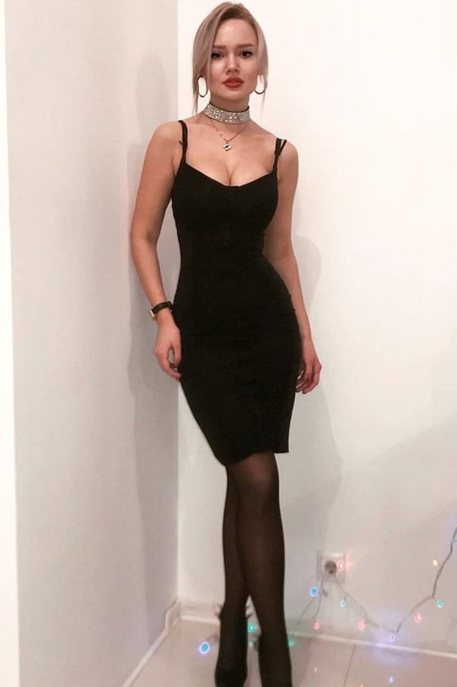 25P Beauty woman pantyhose stockings non porn 25