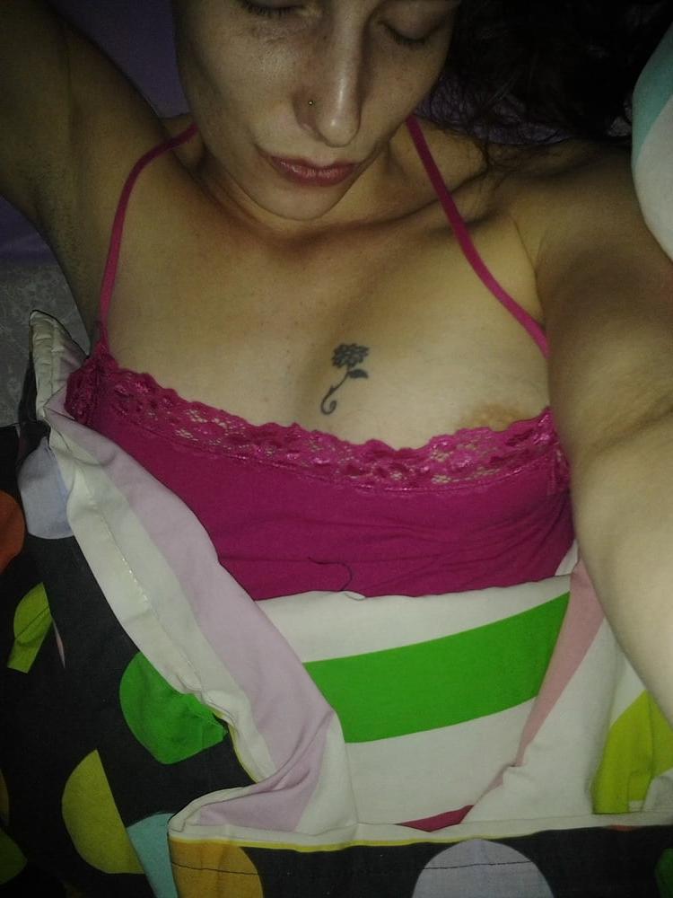 25P Downblouse &amp; Nipple Peeks 234