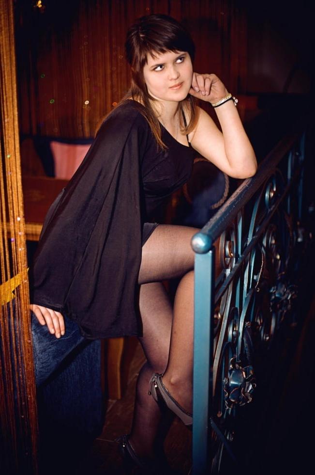 25P Beauty woman pantyhose stockings non porn 16