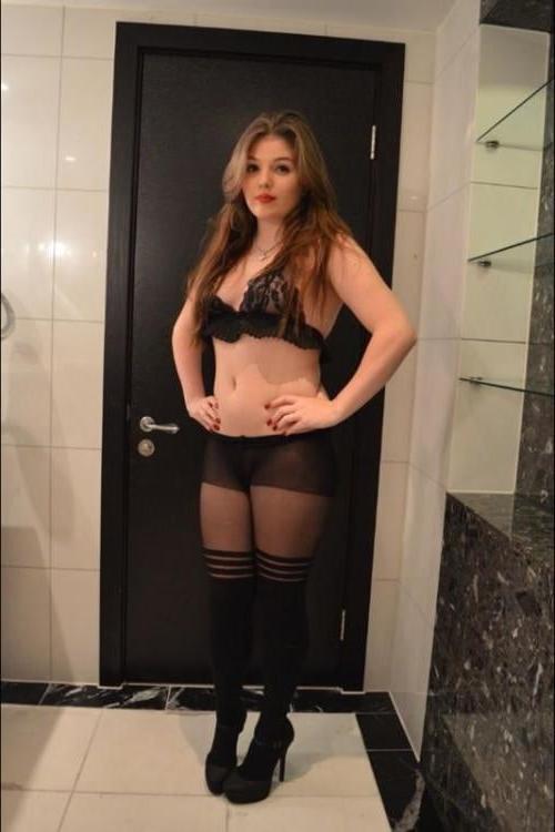 25P Made my cock hard 13