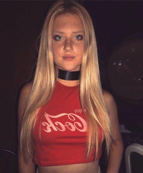 25P Made my cock hard 13