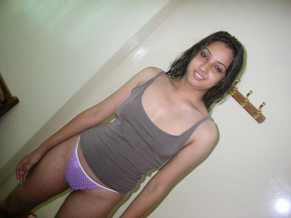 25P Desi Girls