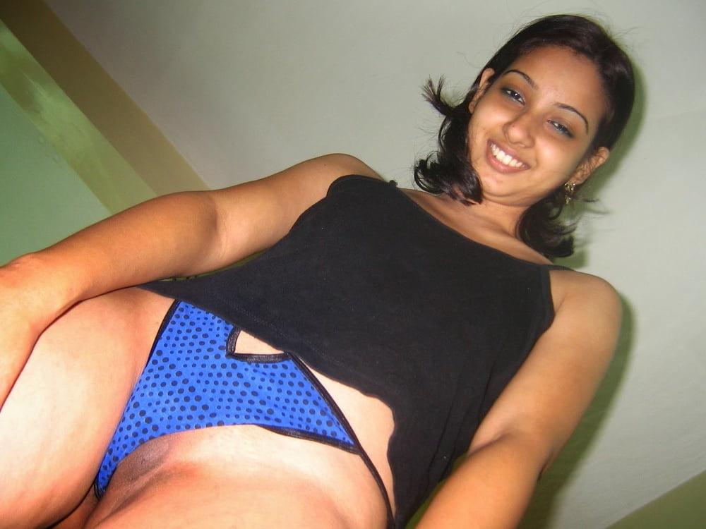 25P Desi Girls