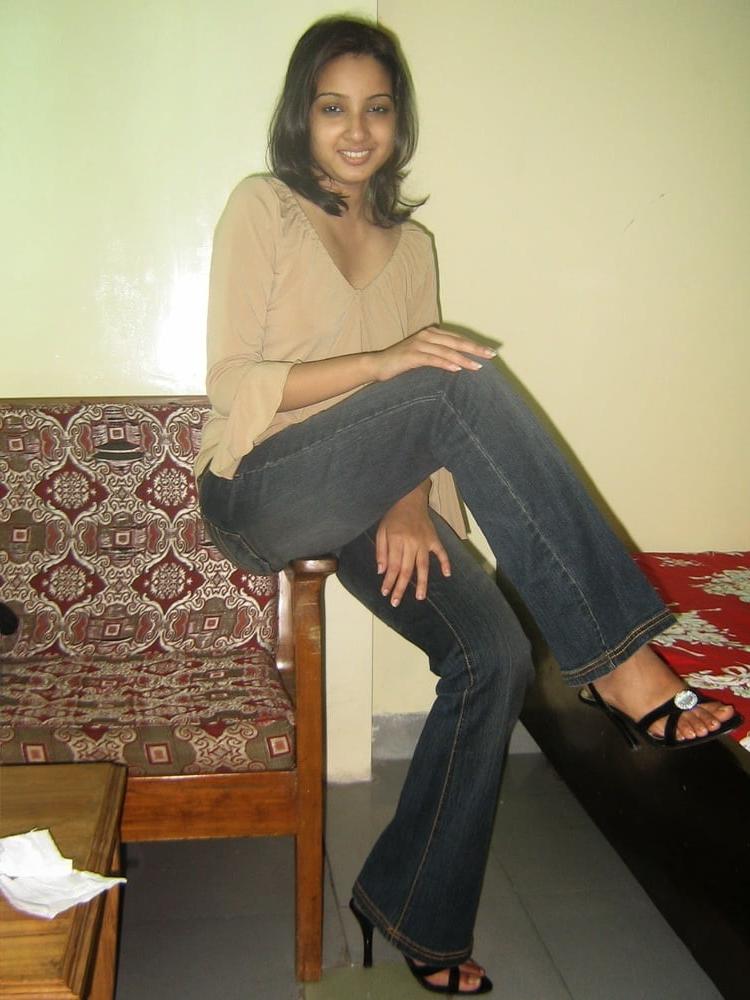 25P Desi Girls