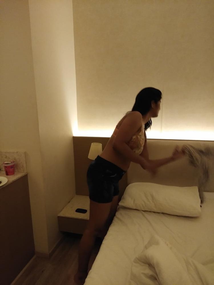 25P Desi Girls