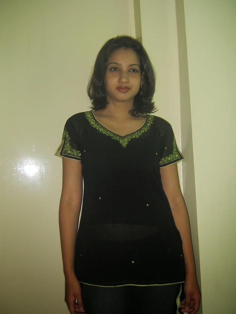 25P Desi Girls