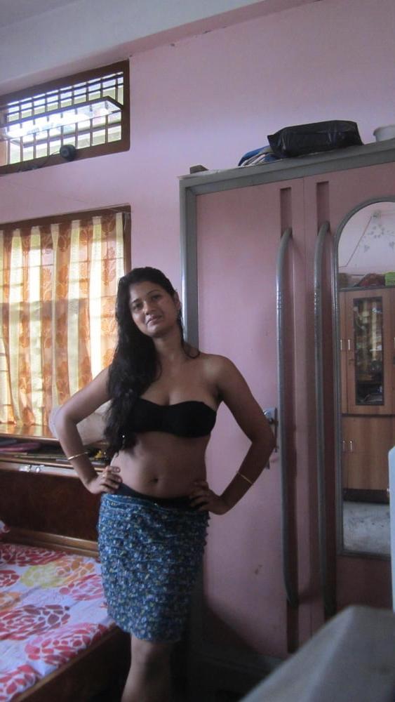 25P Desi Girls