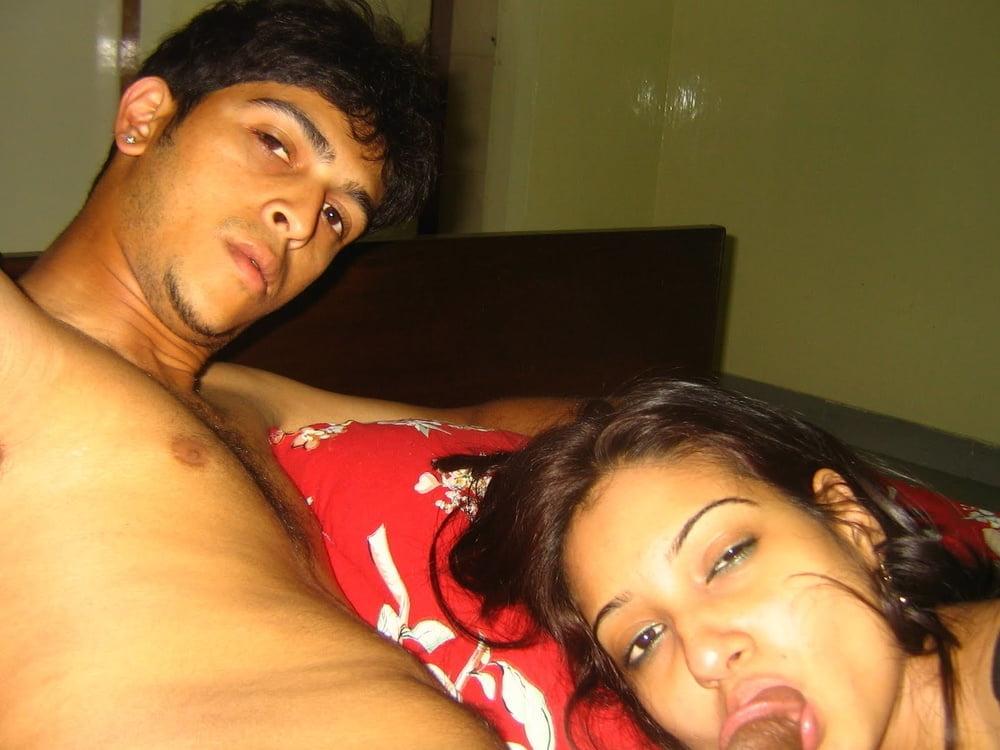 25P Desi Girls