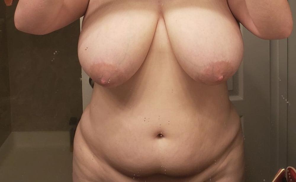 25P Erotic beauty 6