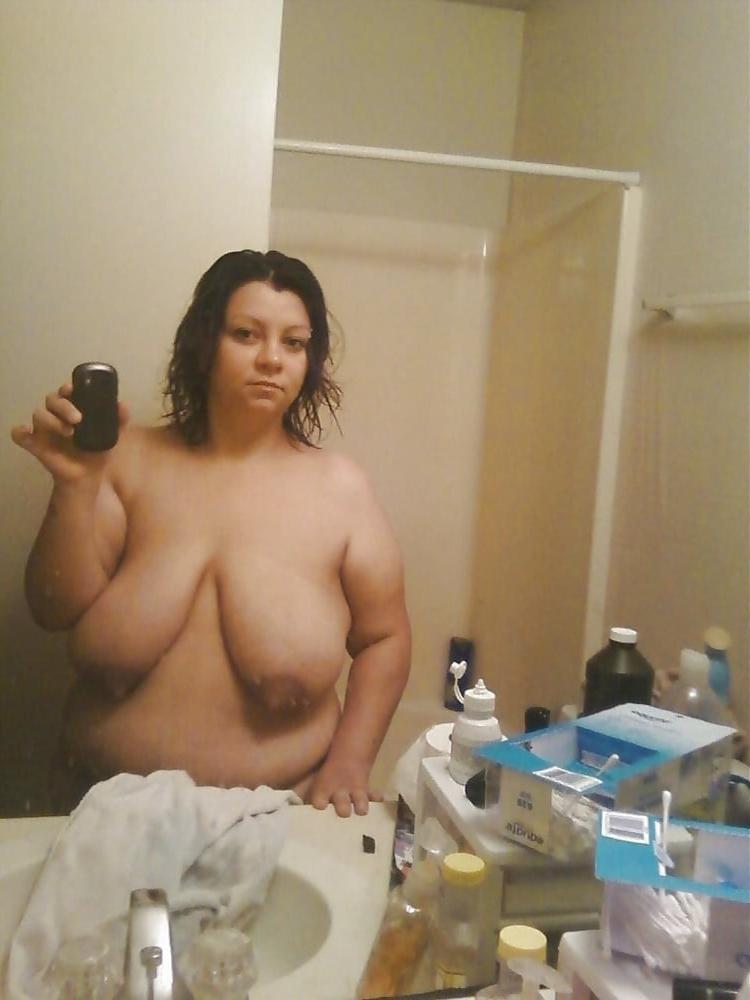 25P Erotic beauty 6