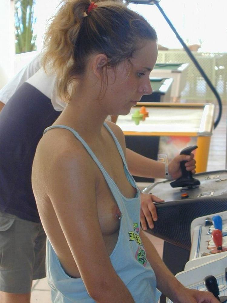 25P Downblouse and slips 2