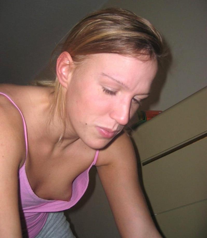 25P Downblouse and slips 2