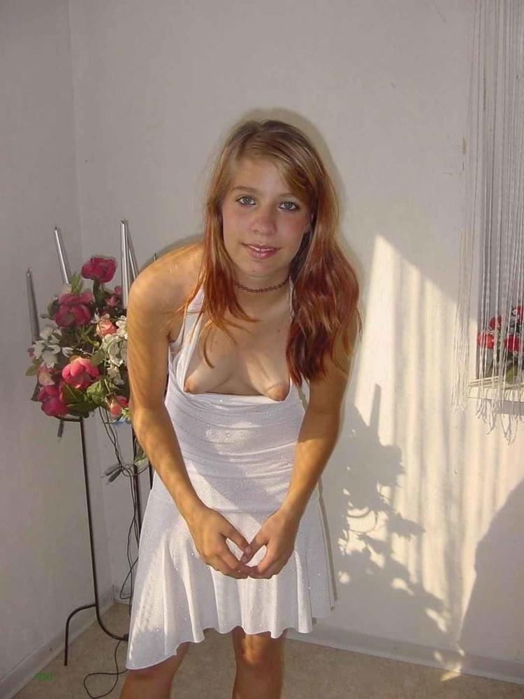 25P Downblouse and slips 2