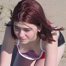 25P Downblouse and slips 2