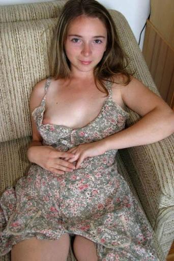 25P Downblouse and slips 2