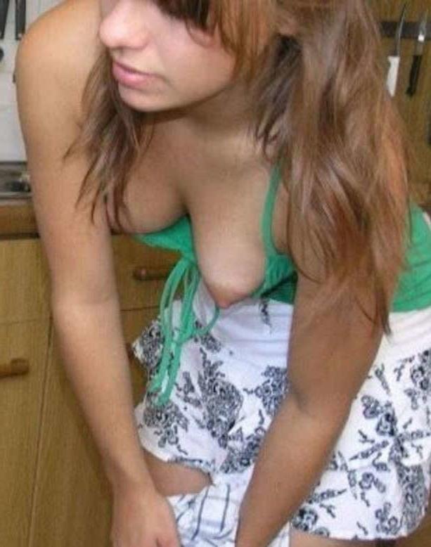 25P Downblouse and slips 2