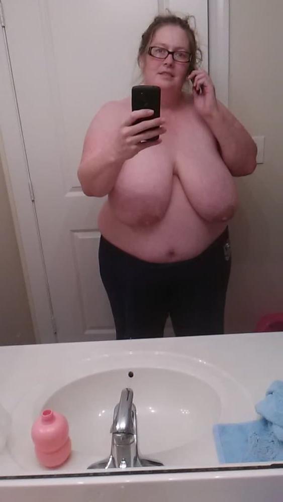 25P Erotic beauty 11