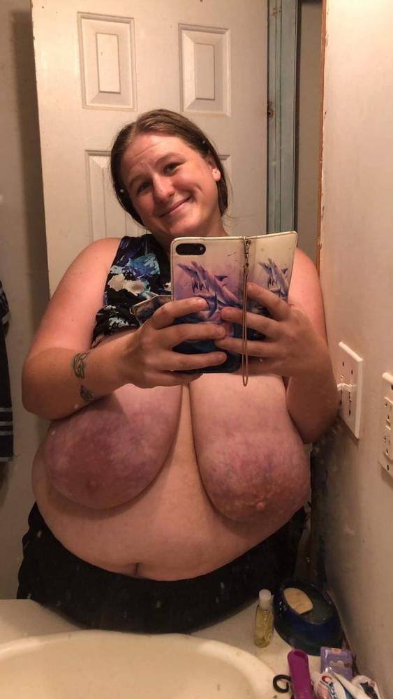 25P Erotic beauty 11