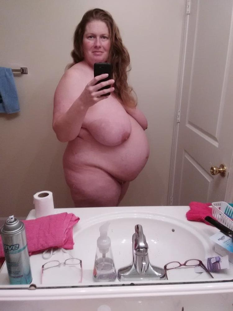 25P Erotic beauty 11