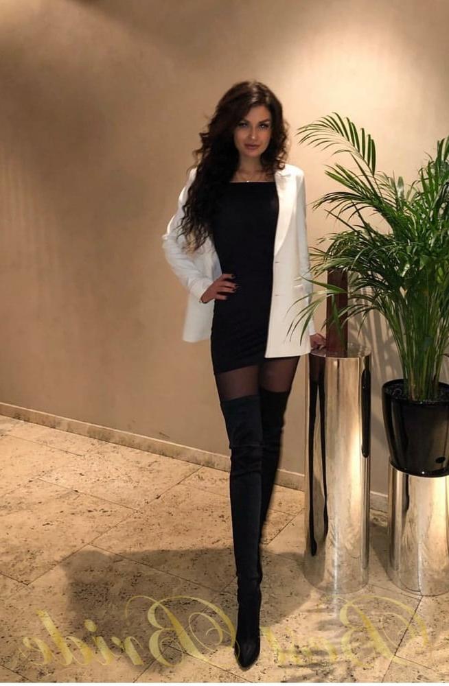 25P Beauty woman pantyhose stockings non porn 31