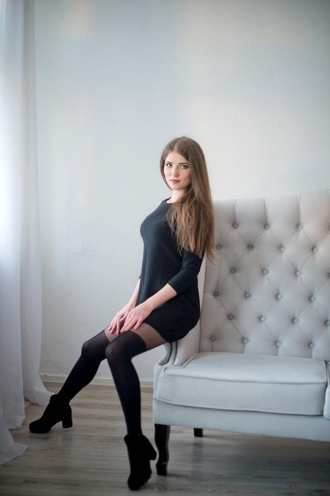 25P Beauty woman pantyhose stockings non porn 31