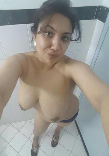 25P Desi selfie Vol. 7