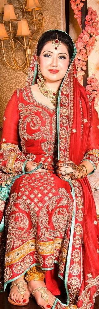 25P Desi selfie Vol. 7