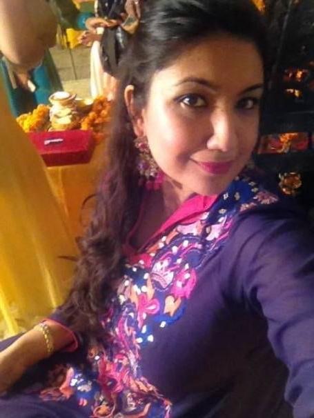 25P Desi selfie Vol. 7