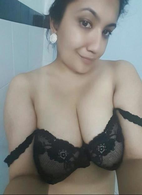 25P Desi selfie Vol. 7