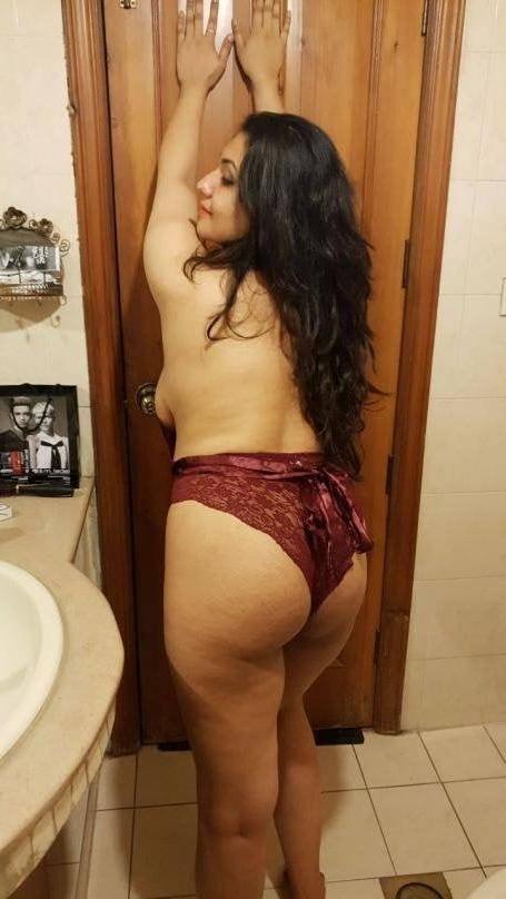 25P Desi selfie Vol. 7