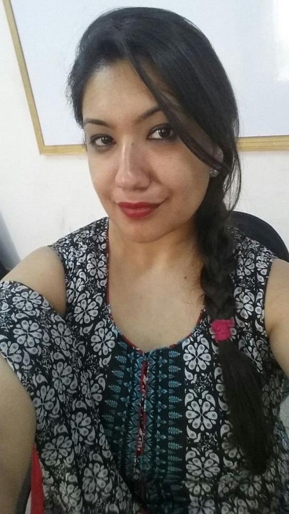 25P Desi selfie Vol. 7