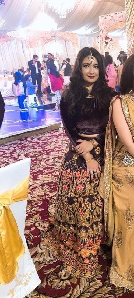25P Desi selfie Vol. 7