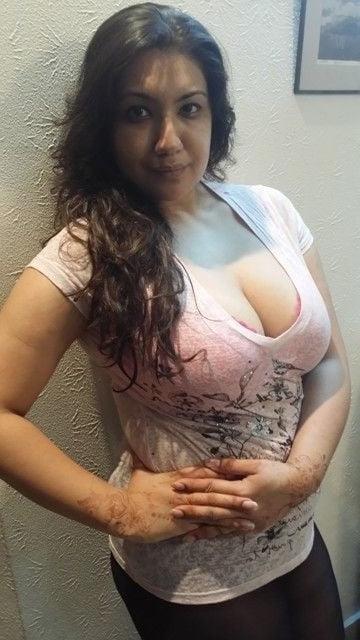 25P Desi selfie Vol. 7